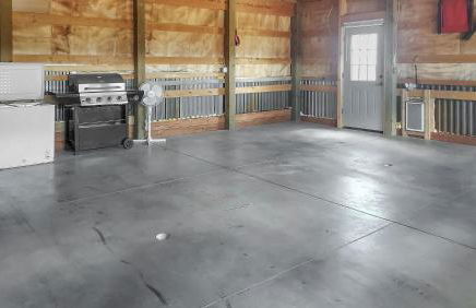 Cedar Mountain Bunkhouse cabin - Foto 36