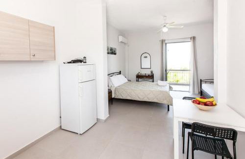 MariRena plaz - Foto 47