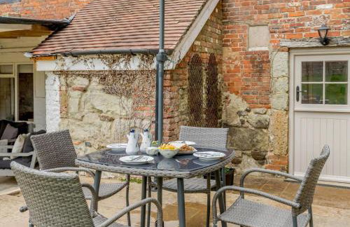 3 Bed in Newport oc-88107 - Foto 24