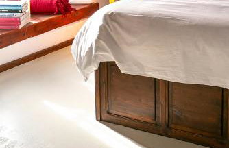 The Pelion Manifesto 2 - Foto 21