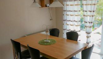 Ferienwohnung Kastl - Foto 5