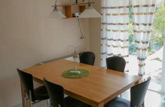 Ferienwohnung Kastl - Foto 5