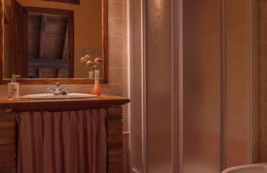 La Cañada del Valle del Jerte - Foto 33