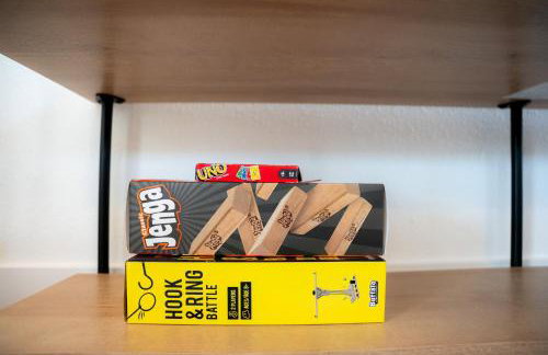 1 Block from Beach - Steps from Restaurants & Shops - Foto 20