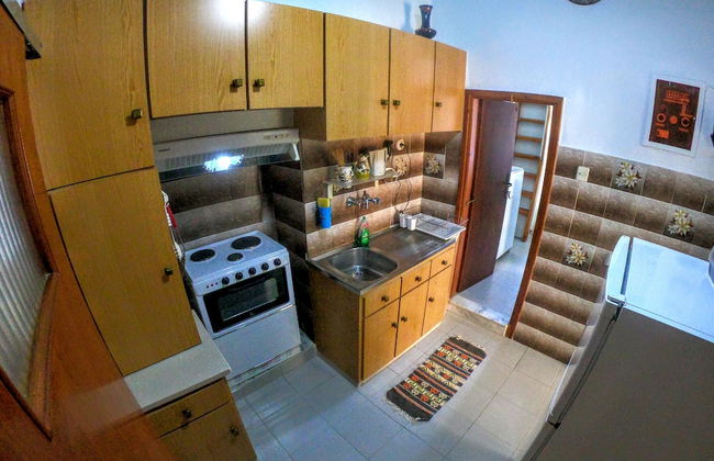 Villa Pitini - Foto 4