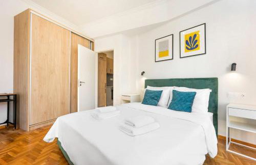 3 Bedroom Gem at METRO - Foto 23