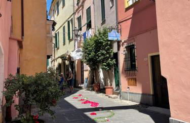 Casa del cardinale - Foto 65