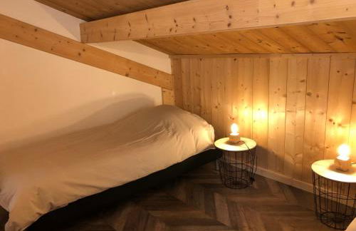 La Maison Bleue - Foto 16