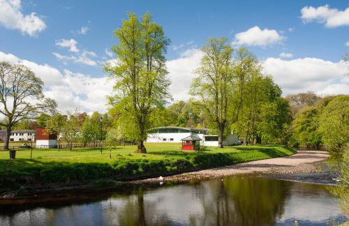 Little Apple Cottage- Free Parking, Hot tub, Fire, Town Centre - Foto 62