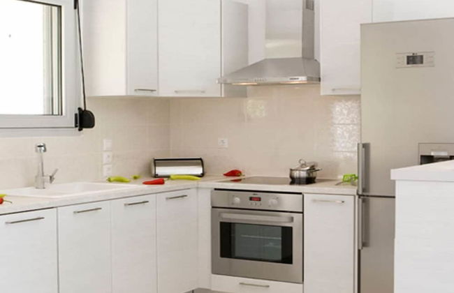 Dream View Villas - Foto 7