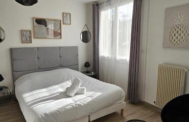 Dolmen Adrien 3 - Foto 18