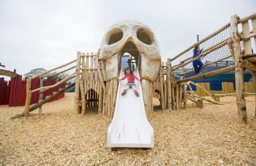 3 Bed in Burton oc-m29513 - Photo 31