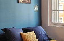 Coeur de ville - Foto 11