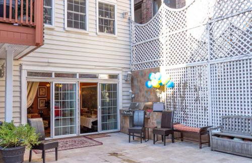 TOWNHOUSE 222 - Foto 36