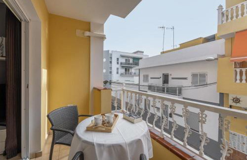 Casa Volcán y Mar 1 Derecha - Foto 21