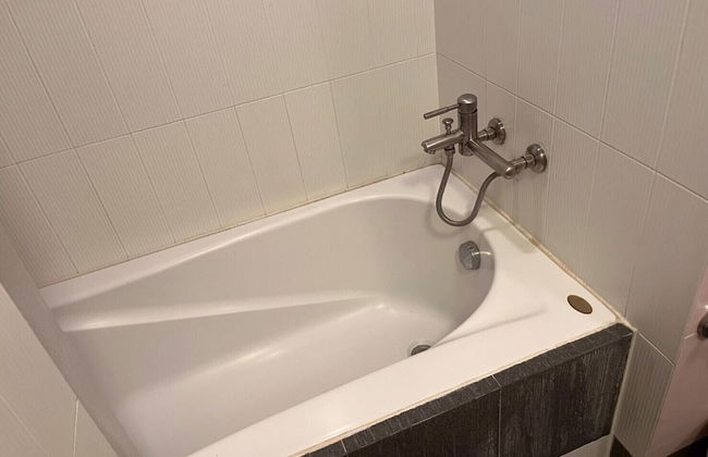 Pacific Residence 39 - Foto 42