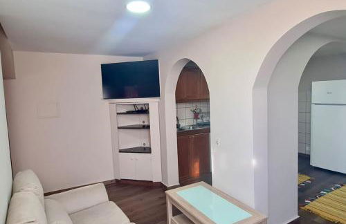 Casa do Castanheiro - Foto 9