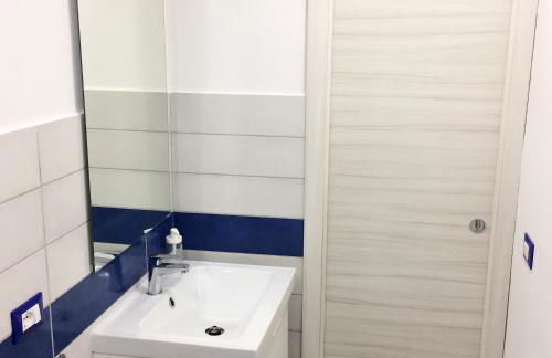 La finestra sul cortile - Foto 22