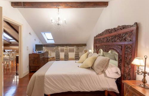 Vizcaya Bridge & Beach - Foto 8