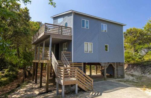 7 Min Walk to the Beach - Completely Renovated - Foto 4