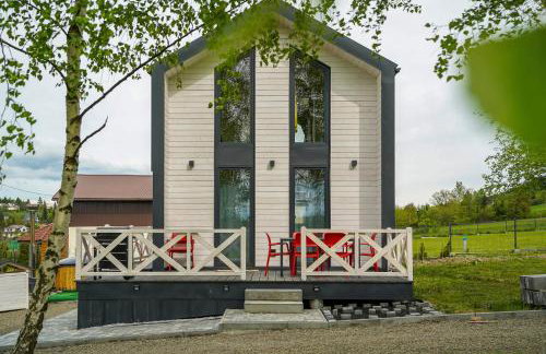 Ptaszkova PrzyStań 2 - Photo 1