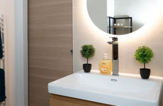 Le CinéRêve l 20' Paris l Netflix l Fibre l Parking - Foto 12