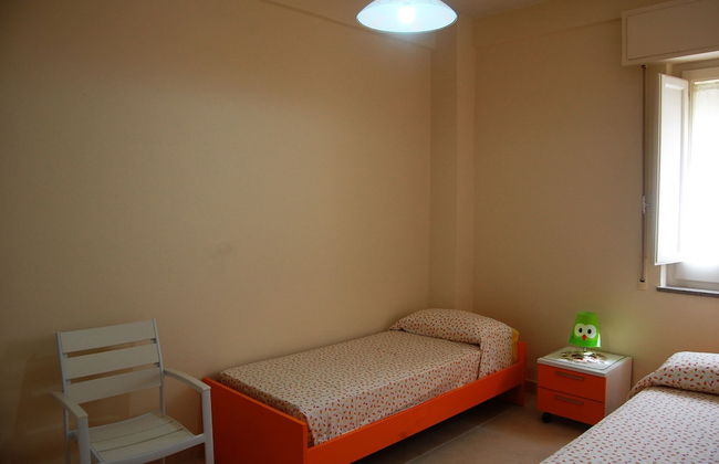 I tre Golfi Via del Sole Arancio - Photo 4