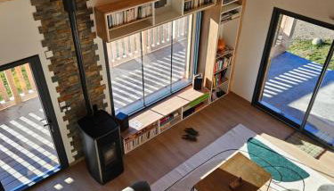 Le Saint-Jean - Foto 2