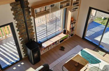 Le Saint-Jean - Foto 47