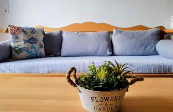 Villa Helga by the Sea - Photo 25