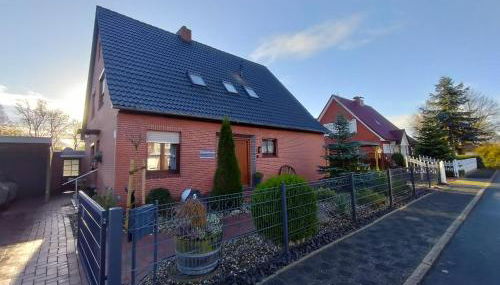 Ferienwohnung Am Ems-Seitenkanal 65353 - Foto 2