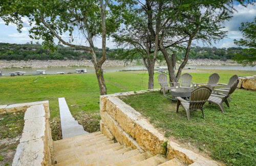 Lakeshore Splendor - Foto 23