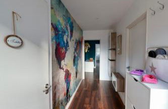 Villa 75m2 avec Piscine et Jacuzzi privés, Sauna et Home-Cinéma à 800m des Commodités - Photo 21