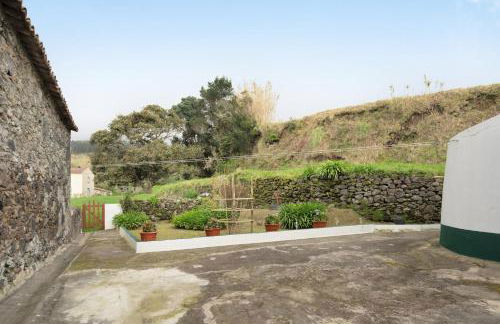 A Casa d'Amália - Photo 30