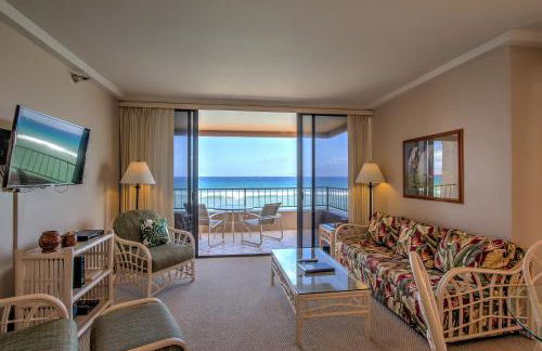 Maui Kai Condos - No Resort Fees - Foto 70