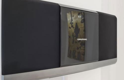 Sweet Home, Central & Quiet - Foto 33