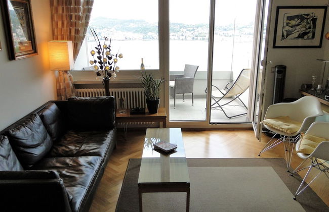 Breathtaking View for a Romantic Stay - Foto 17