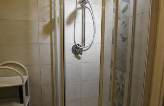 a casa di Annita - Foto 15