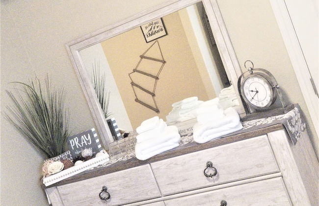 Peak Valley Manor, a Modern Farmhouse - Foto 12