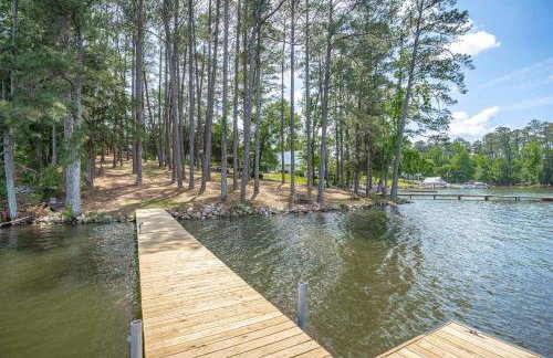 Reel Relaxing - Foto 34