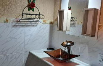 Recanto dos Coelho - Buzios - Foto 18