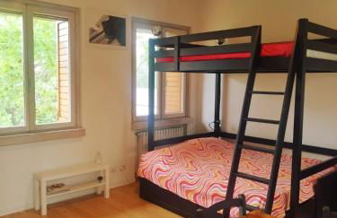 La Piracanta - Foto 1