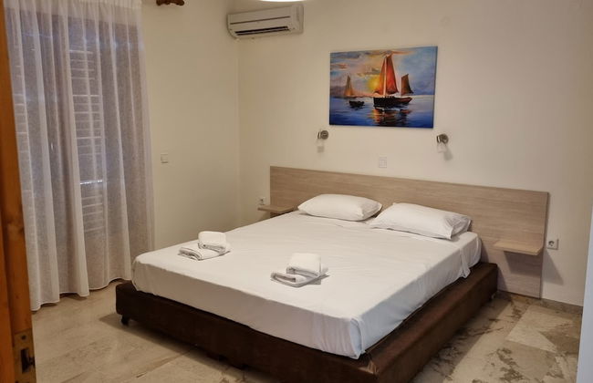 TOLO BLUE BAY - Foto 5