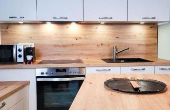 KOMM - Zentral- Bahnhof- Congress CCS- Parkplatz - Foto 16