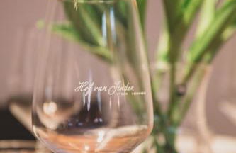 Van Senden 1 Zwaantje - Photo 28