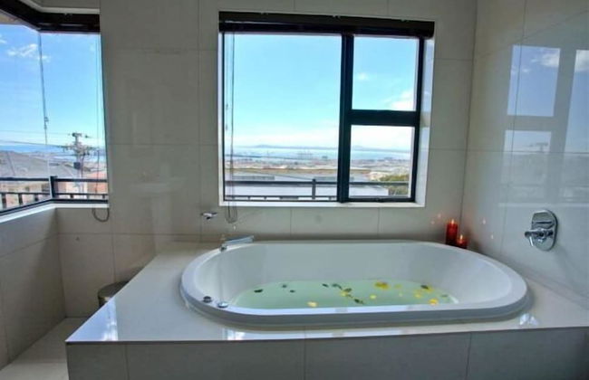 Star Holiday Apartments - Foto 78