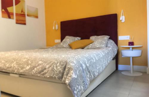 Buddha house - Photo 36