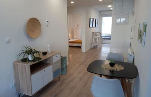 San Sebastián playa Surf Pintxos que más - Foto 41