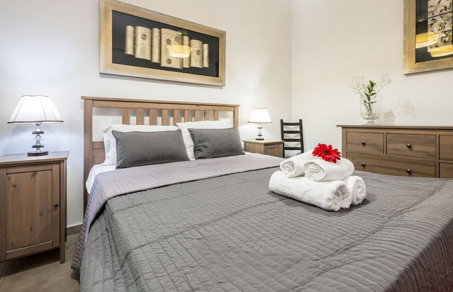 La Vallette - Foto 8