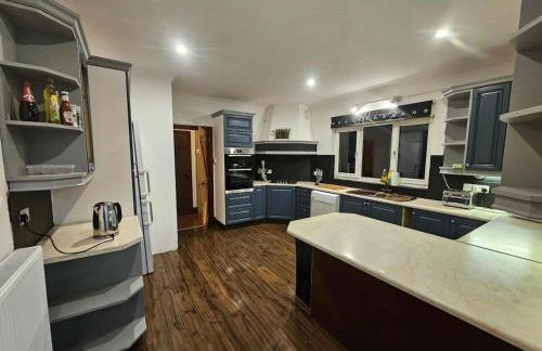 Easter Sale - Large Bungalow - SA66 - Foto 6